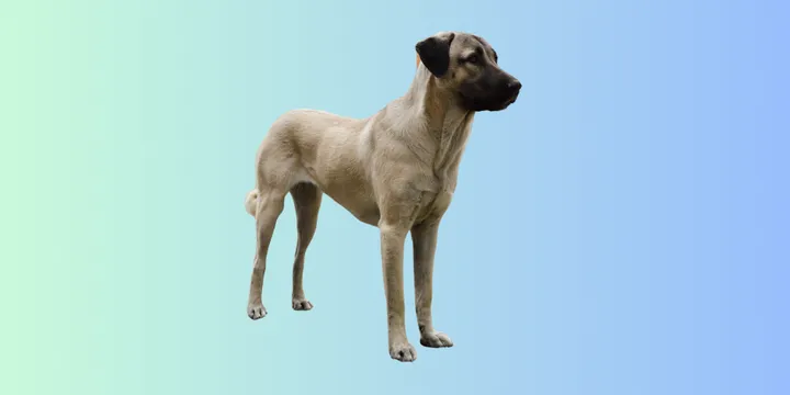 Anatolische Herder-hondenras-verzorging-gezin-sociaal-leven-fysieke-kenmerken-dieet-informatie