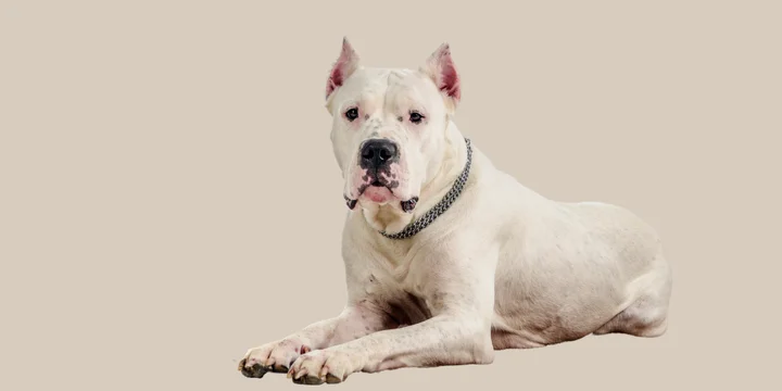 dogo-argentino-hondenras-verzorging-gezin-sociaal-leven-fysieke-kenmerken-dieet-informatie